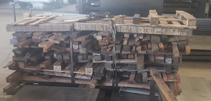 Product Thumnail