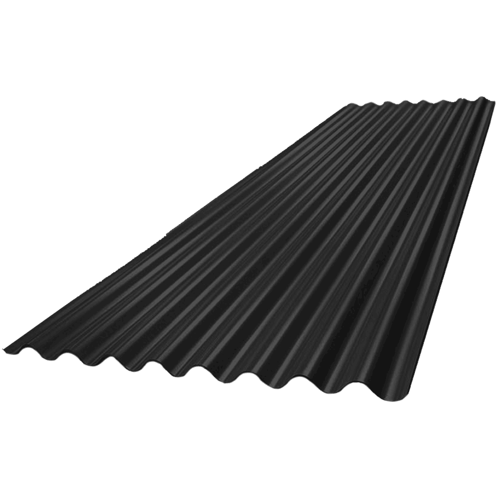 Product Thumnail