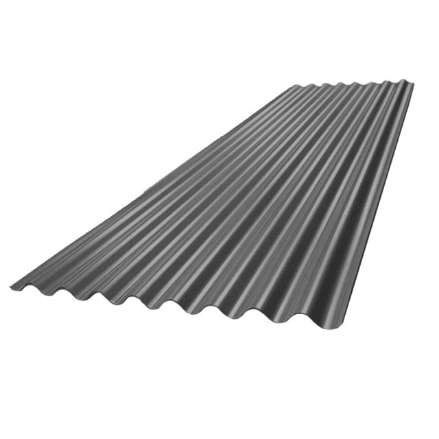 Product Thumnail