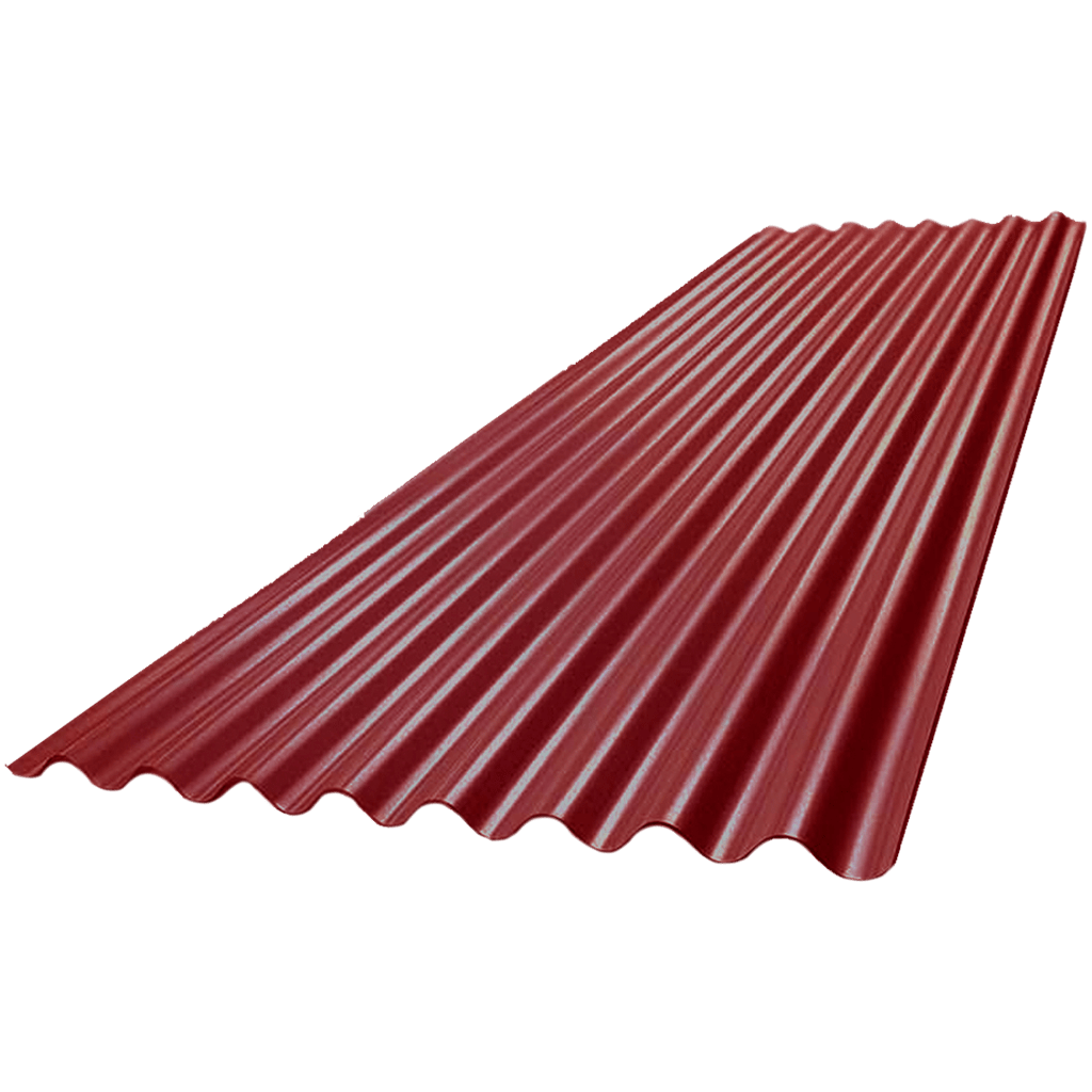 Product Thumnail