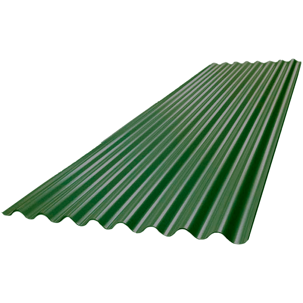 Product Thumnail