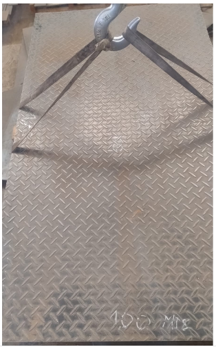 Product Images