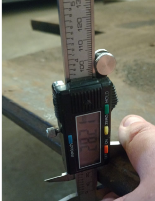Product Thumnail