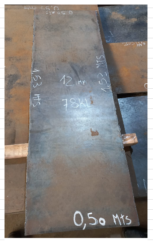 Product Thumnail