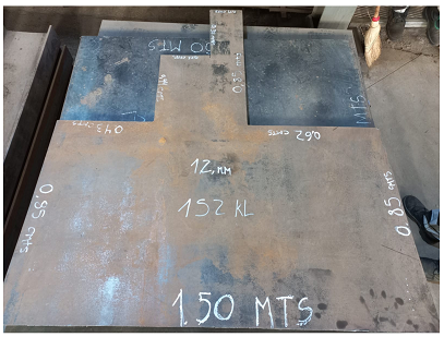 Product Images