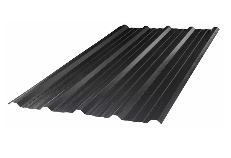 Product Thumnail