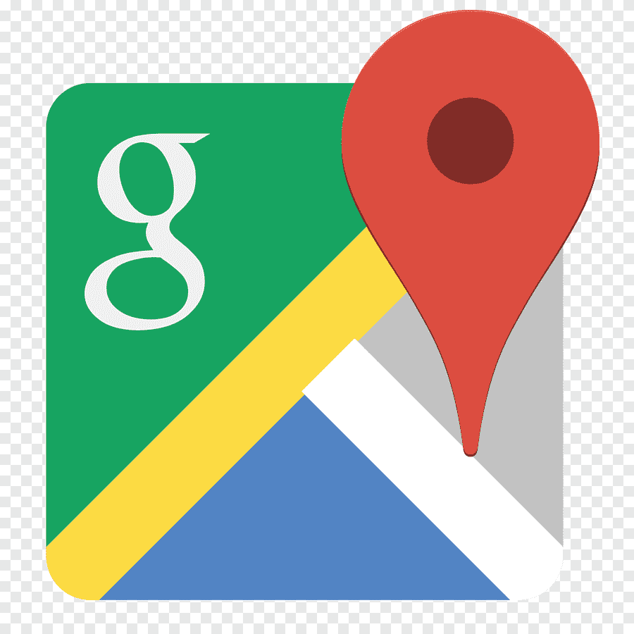 google maps