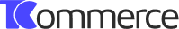T-commerce